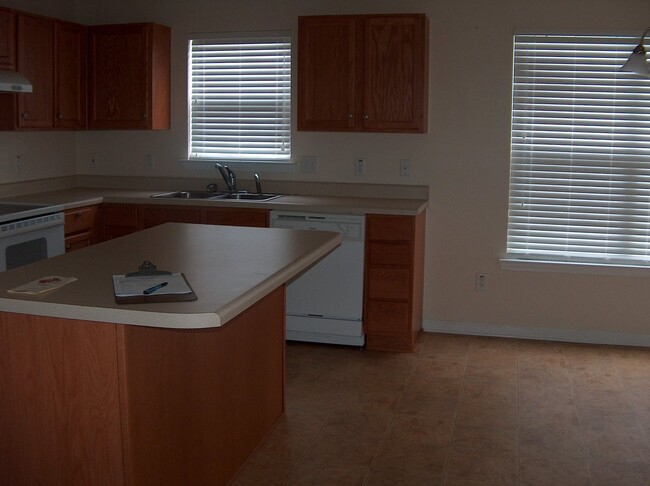 Photo - New Bern Home