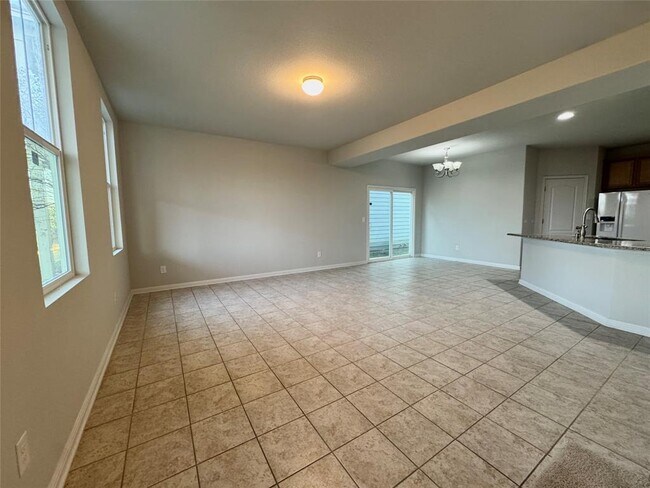 Photo - 1705 Arbor Knot Dr