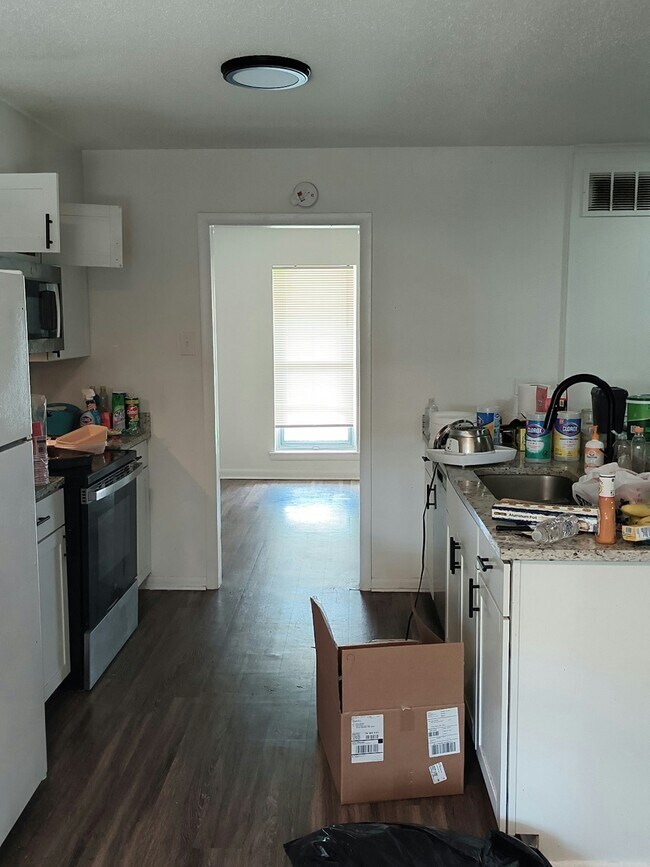 Photo - 3844 Marston Rd