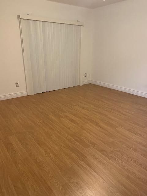 Photo - 4704 Pier Dr