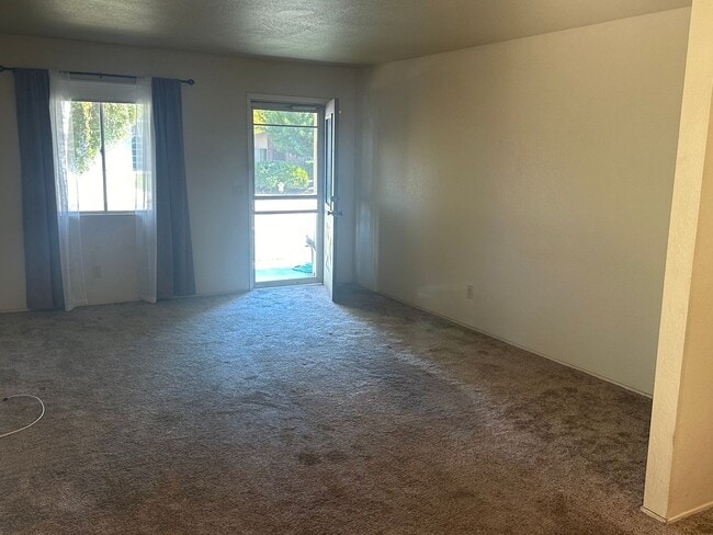 Photo - Single level 55+ in Paso Robles