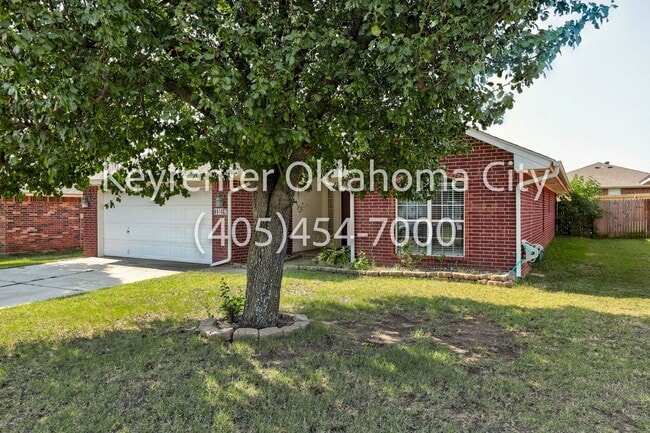 Photo - 6016 SE 82nd Pl