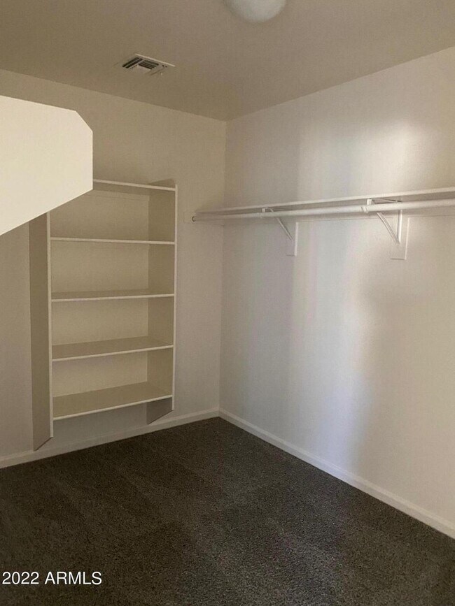 Photo - Higley Park Home