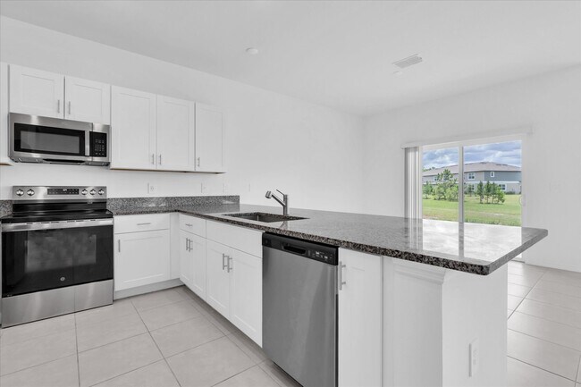Photo - 17740 Tawny Malt Pl