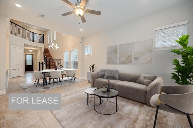 Photo - 10738 Bridgeport Path Ct