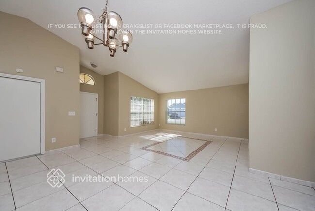 Photo - 1422 Coldwater Ct