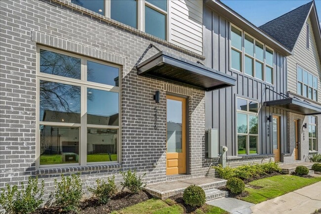 5486 End Village E Lot 19