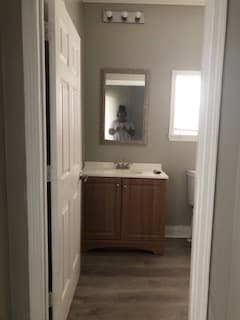 4921 Eastview Dr Unit 4921