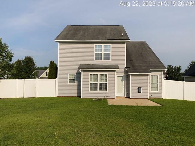 Photo - 299 Ranier Dr