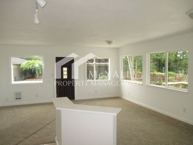 Photo - 3918 Rosedale St NW