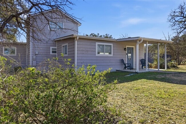 Photo - 2505 Belaire W Ln
