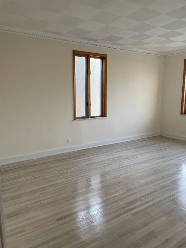 Photo - 5903 20th Ave