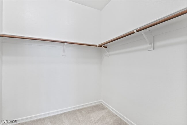 Building Photo - 58 Contrada Fiore Dr Rental
