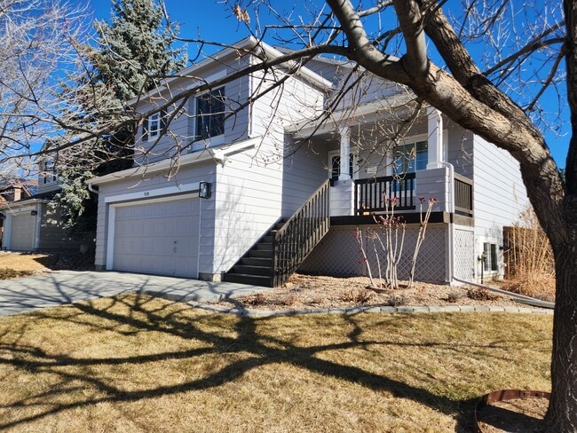 9696 Rockhampton Way