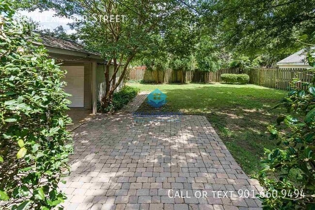Photo - 134 Alexander St