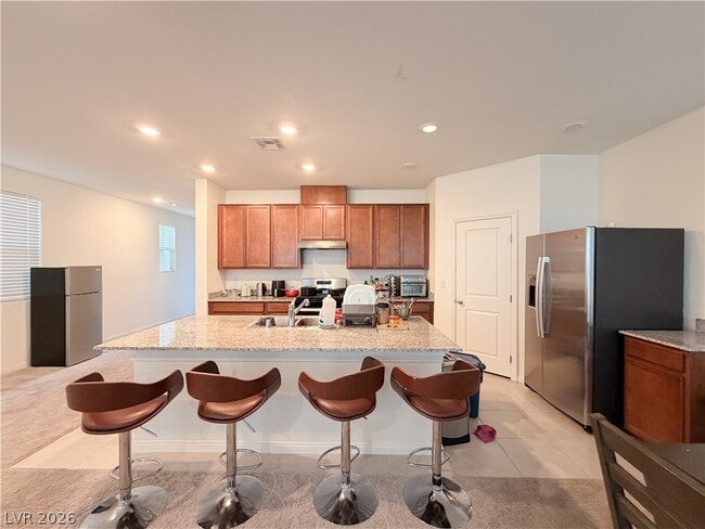 Photo - 7008 Dandelion Pk Ave