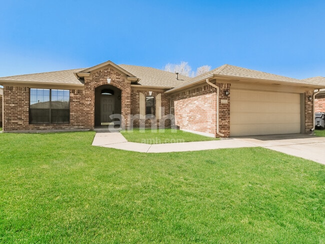 Photo - 3217 Bishop Rock Pl