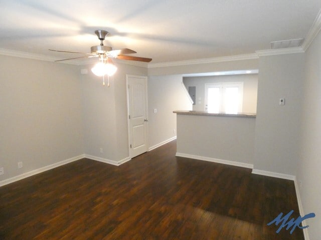 Photo - 2521 Jackalope St