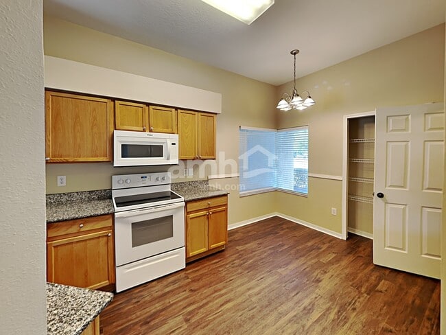 Photo - 12042 Butler Woods Cir