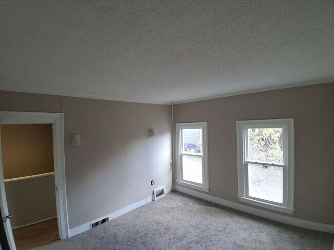 Photo - 4 Bedroom single family house