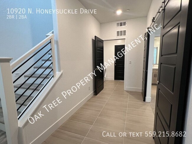 Photo - 10920 N Honeysuckle Dr