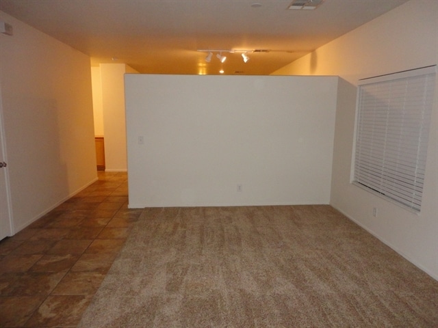 Photo - 6208 Morning Wing Dr