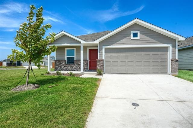 Photo - 5916 Crystal Water Wy