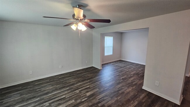 Photo - 14210 Green Wing Cir