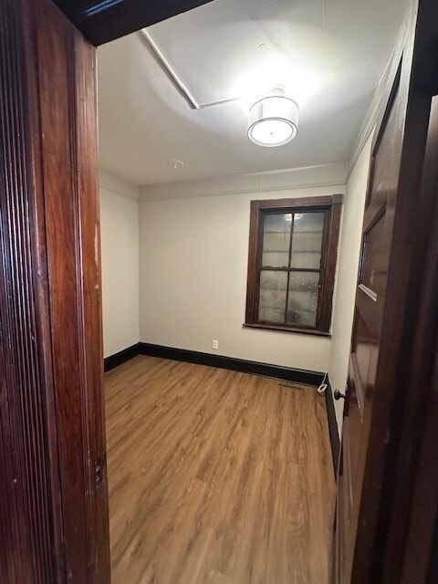 Photo - 945 Broadway