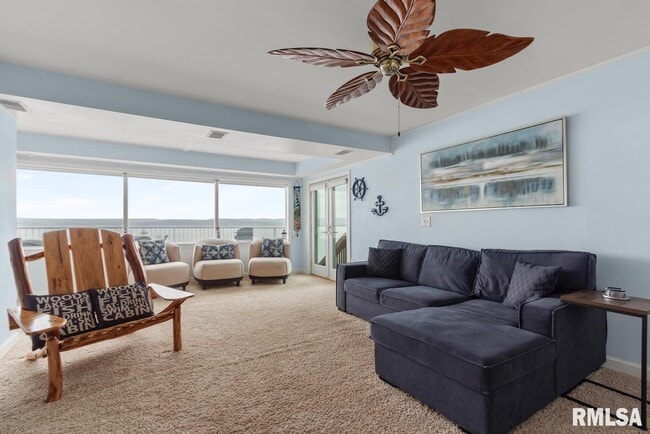 Photo - 15326 N River Beach Dr