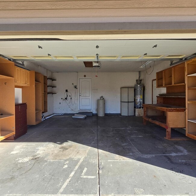 Photo - 1506 Casa Loma Way