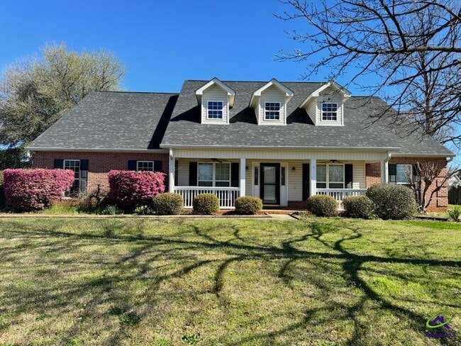 Building Photo - 107 Blair Ct