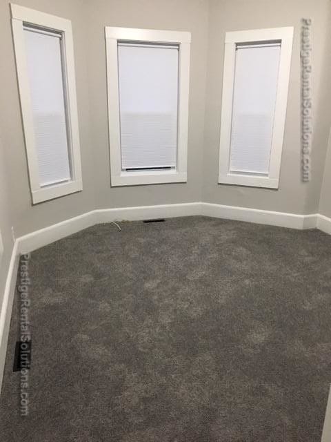 274 Wood Ave Unit 1