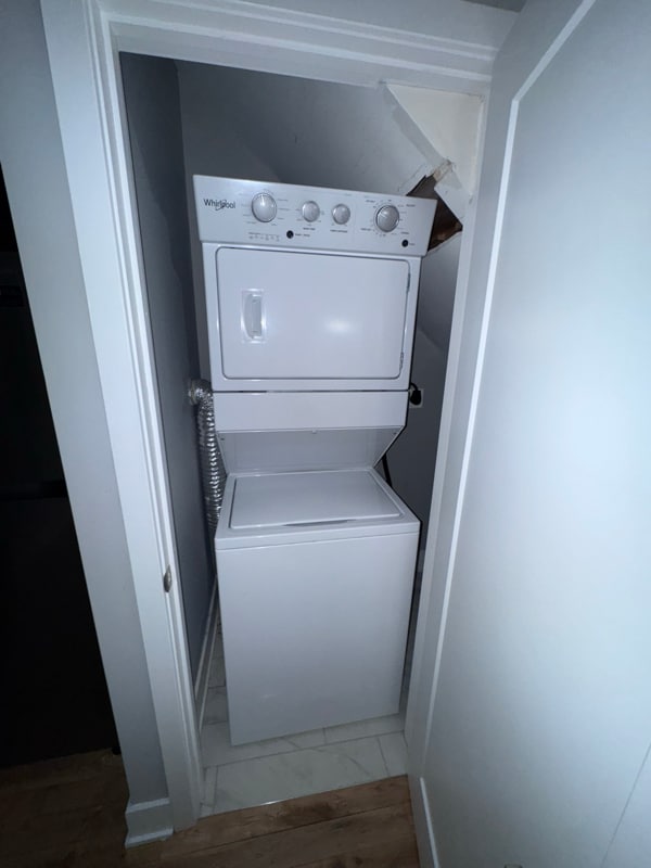 Photo - 1523 W Girard Ave Unidad 106