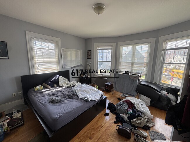 119 Franklin St Unit 2