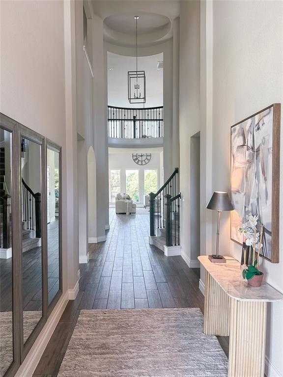 Photo - 2001 Limestone Lake Dr