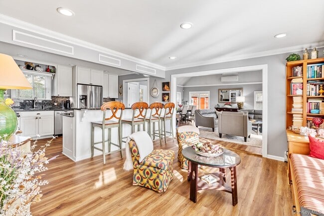 Photo - 79 E Tiana Rd