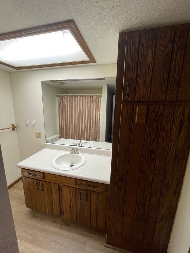 Photo - 2-bed 1-bath condo located in Urbana!