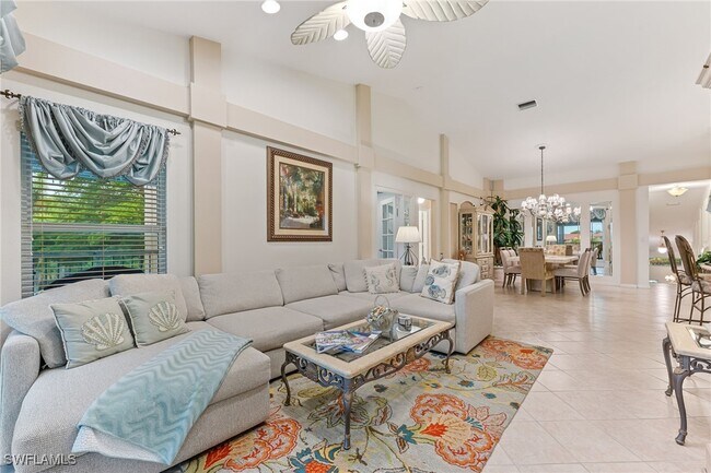 Photo - 2565 Aspen Creek Ln Unit 202