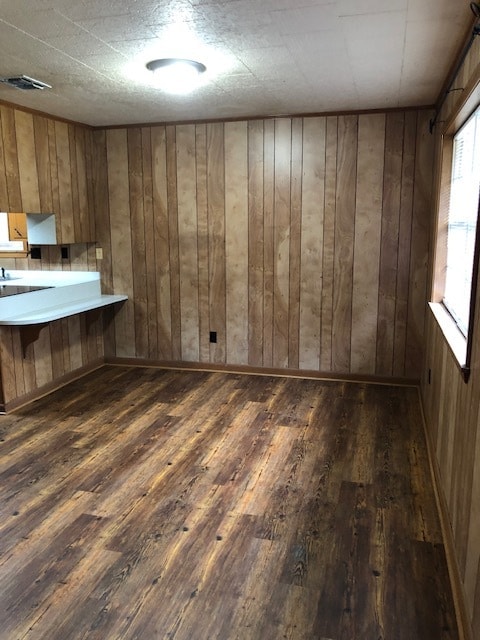 Photo - 505 Maxine Ave Unit 505B Maxine Ave McComb MS