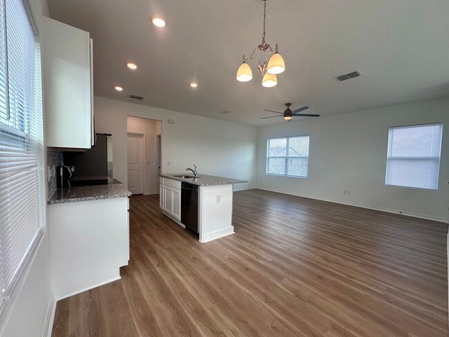 Photo - 3025 Prospect Trl Unit Garage Apartment