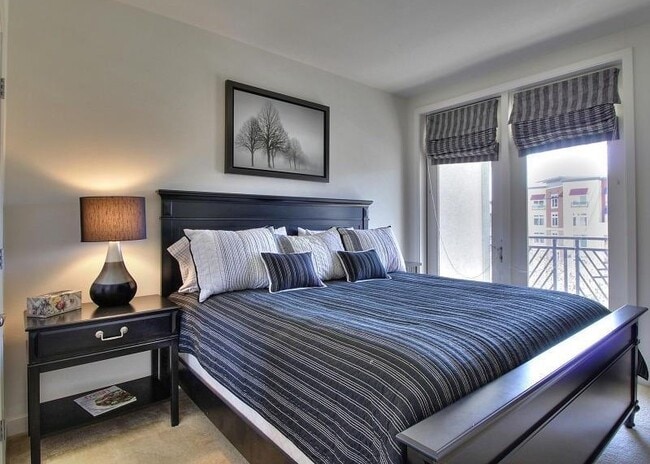 Photo - 5425 DeMarcus Blvd Unit 416