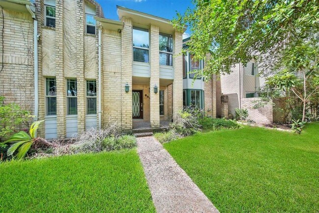 Building Photo - 652 N Eldridge Pkwy