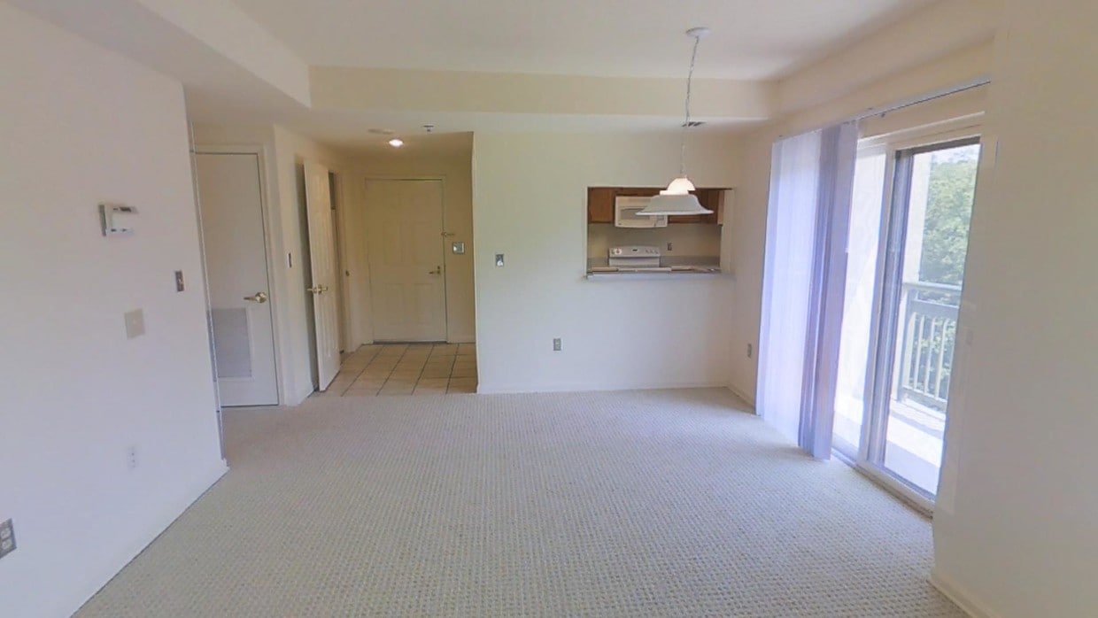Photo - The Delano Apartments
