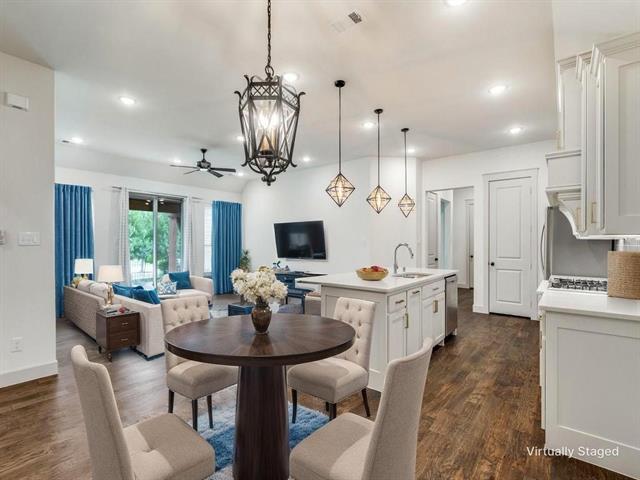 Photo - 12995 Shepherds Hill Ln