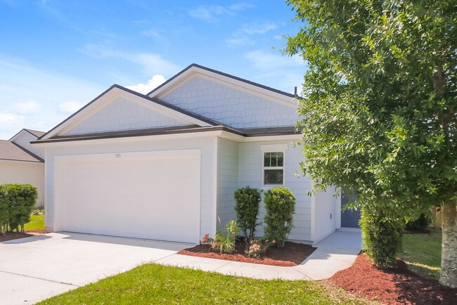 591 Ashby Lndg Wy