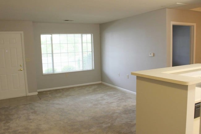 Photo - North Ridge Apartments