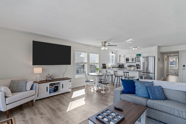 1600 Carolina Beach Ave N Unit SI FL2-ID1608881P