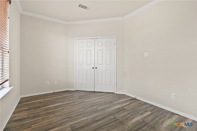 Photo - 6202 Bridgewood Dr