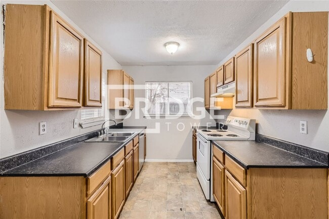 Photo - 6405 Magnolia Ln